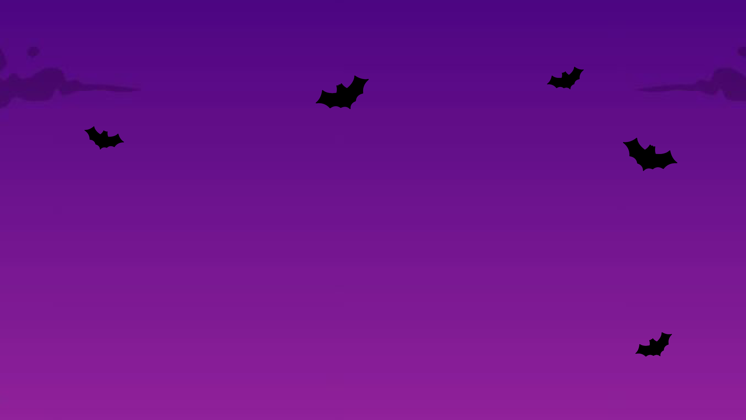 CHILLERS Restaurant Pforzheim | Halloween Party