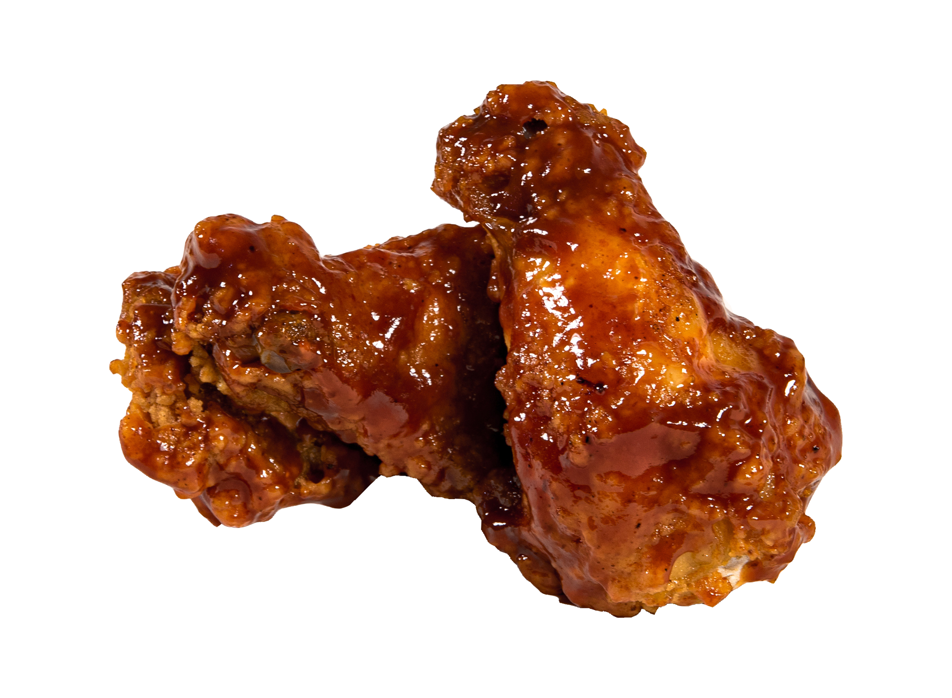 Finger-Lickin Chicken