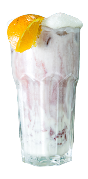 Coladas