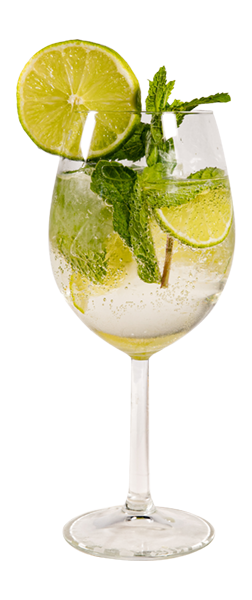 Aperitifs